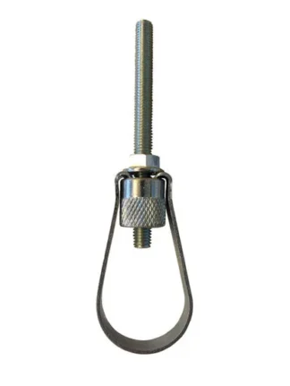 Putkikannake sprinkler SEJO SEJO SU-PIDIN M 8/DN 40(D 48.3)ZN