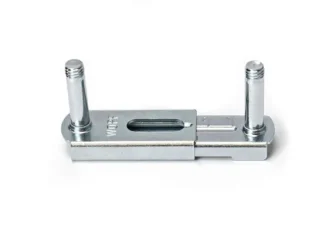 Runkolevy säädettävä SEJO M 8 X 35MM TAPEIN/ZN