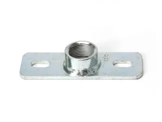 Runkolevy SEJO R 3/4/ZN