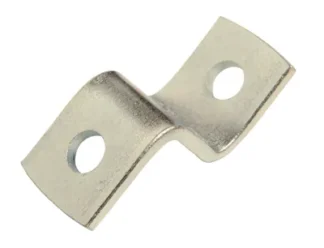 Z-RAUTA ZN 4x30mm