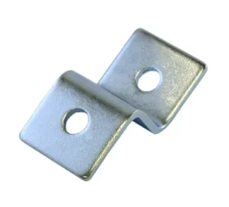 Z-RAUTA ZN 4x40mm