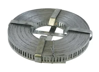 ASENNUSVANNE KONTE 20x1mm