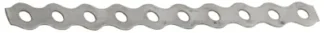 PATENTTIVANNE HST 1x17mm Hst