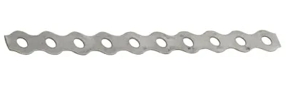 Patenttivanne TOIMEX 25X1.00MM/25M/AISI 316