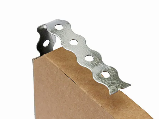Patenttivanne SEJO 26mm x 1.0mm HST A4(IP 10m)