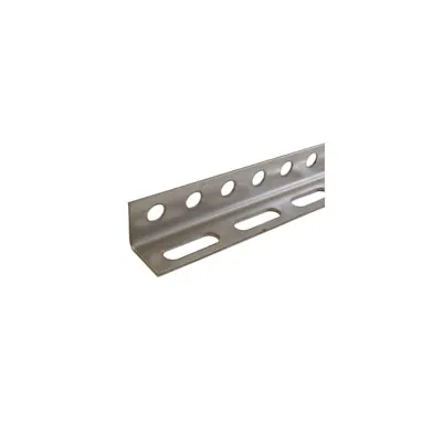 L-KISKO Hst ONNLINE 30X30X2 L=2m