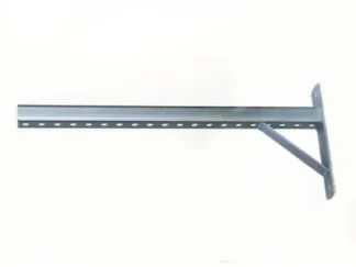 KONSOLIKANNAKE HST ONNLINE L=600mm TUELLA