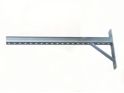 KONSOLIKANNAKE HST ONNLINE L=1000mm TUELLA