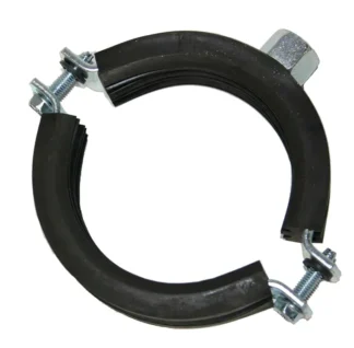Viemärikannake PAM SR5/DN100/M8