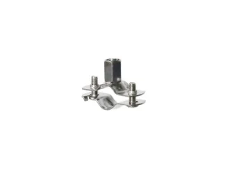 Teollisuuspidin SEJO M 8-10/DN 10/DU 17.2/HST A4