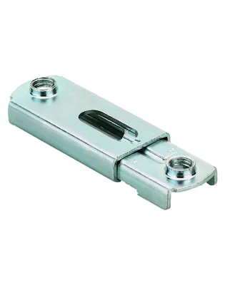 Runkolevy fischer DPF 60-105 säädettävä