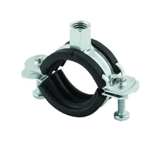 PUTKIPIDIN FRS PLUS ZN FISCHER 80-86mm M8/M10 PIKALUKKO/ERIST