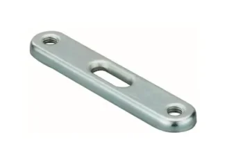 Runkolevy fischer Runkolevy DPP 8x65mm kiinteä