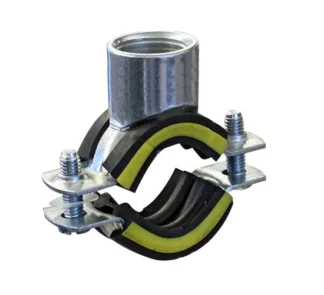 Teollisuuspidin SEJO 1/2XDN 25/DU 33-35/ZN