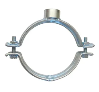 TEOLLISUUSPIDIN ZN 47-52mm 11/2" (1/2 MUHVI)