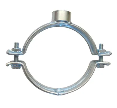 TEOLLISUUSPIDIN ZN 133-140mm 5" (3/4 MUHVI)