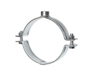 Teollisuuspidin SEJO 3/4XDN150/DU160-169/ZN