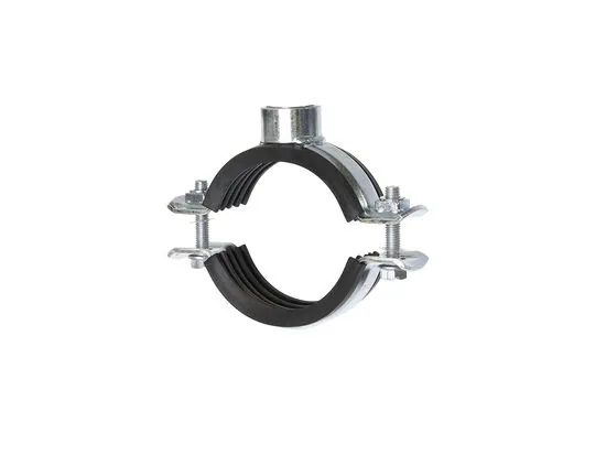 Teollisuuspidin SEJO 3/4XDN 65/DU 76/ZN/ERISTETTY