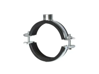 Teollisuuspidin SEJO 3/4XDN100/DU114/ZN/ERISTETTY