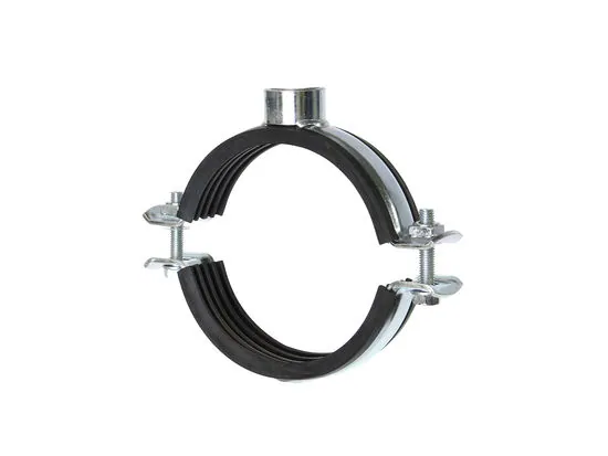 Teollisuuspidin SEJO 3/4XDN100/DU114/ZN/ERISTETTY
