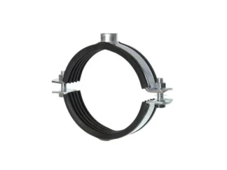 Teollisuuspidin SEJO 3/4XDN 156-162/ZN/ERISTETTY