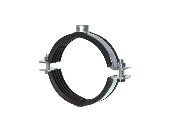 Teollisuuspidin SEJO 3/4XDN 156-162/ZN/ERISTETTY