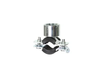 Teollisuuspidin SEJO 8(13.7)/R1/2-M8/10/Z/ERIST