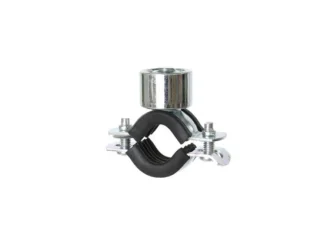 Teollisuuspidin SEJO 10(17.2)/R1/2-M8/10/Z/ERIST