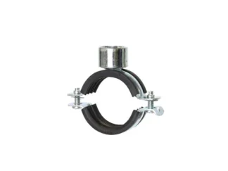 Teollisuuspidin SEJO 32(42.4)/R1/2-M8/10/Z/ERIST