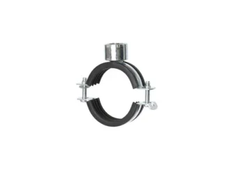 Teollisuuspidin SEJO 40(48.3)/R1/2-M8/10/Z/ERIST