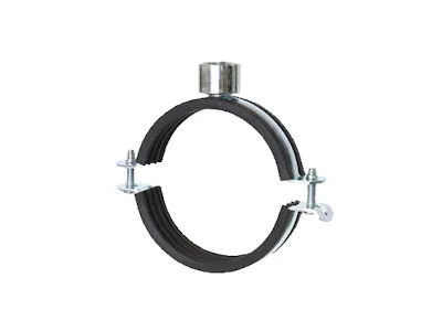 Teollisuuspidin TOIMEX 50(60.3)/R1/2-M8/10/Z/ERIST