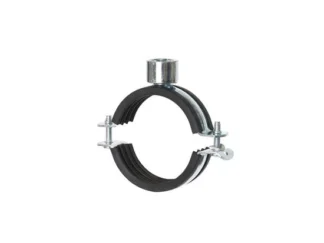 Teollisuuspidin SEJO 64cu/R1/2-M8/10/Z/ERIST