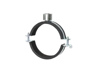 Teollisuuspidin TOIMEX 65(76.1)/R1/2-M8/10/Z/ERIST