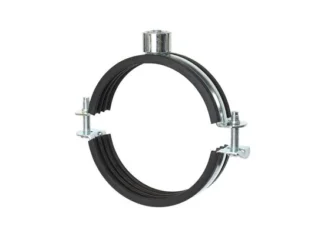 Teollisuuspidin SEJO 100(114.3)/R1/2-M8/10/Z/ERIST
