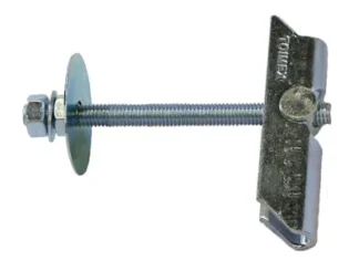 KIPPIANKKURI ZN M8x100