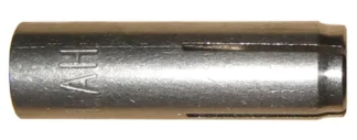 Lyöntiankkuri SORMAT M10MM/HST A4/SISÄKIERRE