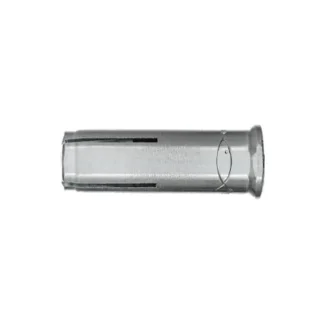 Lyöntiankkuri fischer EA II M8X25