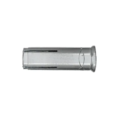Lyöntiankkuri fischer EA II M8X25