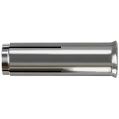 Lyöntiankkuri fischer EA II M10 A4 HST