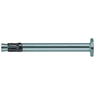 Naula-ankkuri fischer FNA II 6x30/5