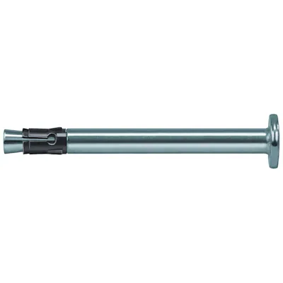 Naula-ankkuri fischer FNA II 6x30/5