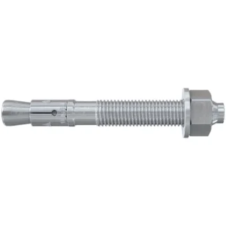 Kiila-ankkuri fischer FBN II FBN II 8/50 K/IP