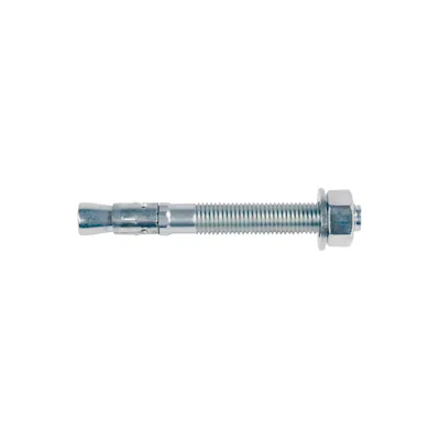 Kiila-ankkuri fischer FBN II 8/10 (8x71)