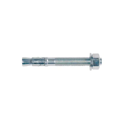 Kiila-ankkuri fischer FBN II 10/10 (10x86)