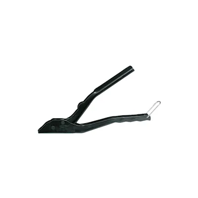 Ankkuripihdit fischer HMZ 2