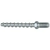 Betoniruuvi fischer FBS II ULTRACUT FBS II 6 x 55 M8/19