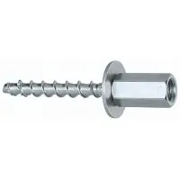 Betoniruuvi fischer FBS II ULTRACUT FBS II 6 x 35 M8/M10