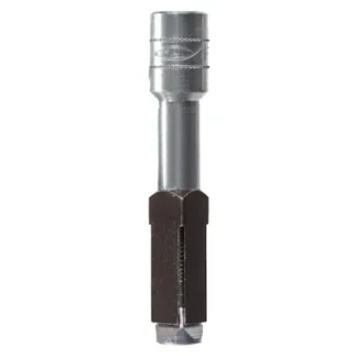 Siporex ankkuri fischer FPX M 8 METALLIA