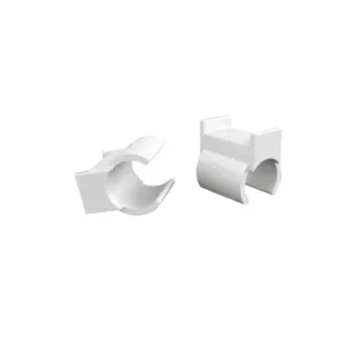 PUTKENPIDIN PS PRODUCTS SUPISTUS 15x12mm 20KPL