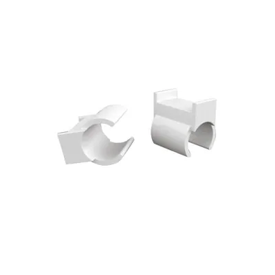 PUTKENPIDIN PS PRODUCTS SUPISTUS 15x12mm 20KPL